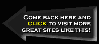 When you are finished at casino monster, be sure to check out these great sites!